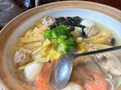 -寻宝记绍兴菜(状元店)