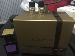 -Tom Ford(海港城店)