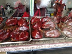 -浔蹄(南浔总店)