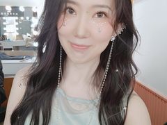 -海马体照相馆(天津世纪都会店)