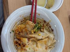 -大师兄·西北小馆(北站缤果空间店)