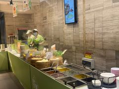 -眉州东坡(团结湖店)