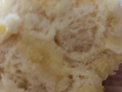 -啊噗吐呦现场烘焙(麦凯乐店)