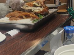 -紫光园(燕郊总店)