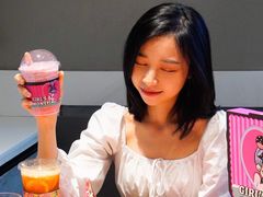 -乐凯撒披萨(正佳广场店)