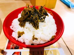 -博多舍楽(金利来店)