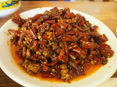 -老号尤兔头(幸福店)