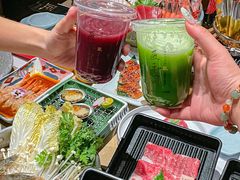 -匠和风精致料理(福州金融街万达店)