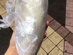 -温岭特色嵌糕(开元店)