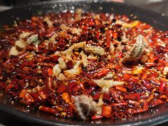-成都娃娃花园餐厅 (南艺旗舰店)