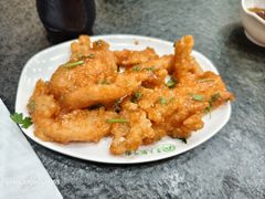-东北农业大学饺子园