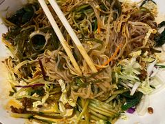 -金掌勺锅包肉(华润万象城店)
