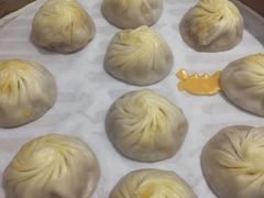 -鼎泰丰(渔阳店)