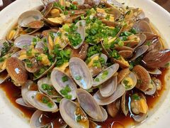 -风味小吃(浦东南路2368)