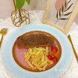 食肉党怎么能离得了肉呢呀！