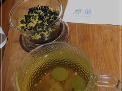 -煮叶(悠唐广场店)