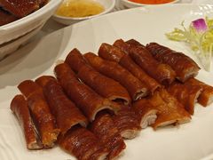 -粥旺庄(芳村店)