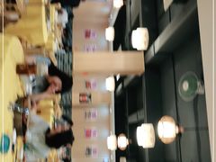 -大戚饭店(泰华路店)