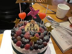 -EnergyCake蛋糕理想国