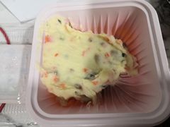 沙拉-老六素货(王顶堤店)