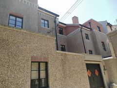 -思南书局·诗歌店