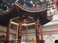 -苏浙徽·江南荟·本味融合菜(相城方圆里店)