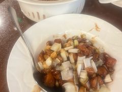 -南门小馆·清真(国贸商城店)
