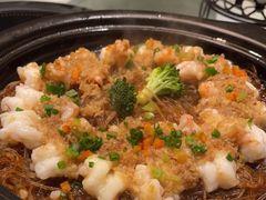 -大融厨·鸡毛店·川菜(果壳里东安湖店)