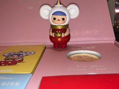 -泡泡玛特POPMART(金安国际购物中心店)