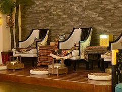 -泰迦·正宗泰式按摩SPA(东城店)