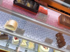 -Monchouchou檬舒舒(尚嘉中心店)