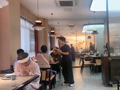 -鱼你相聚·河鲜馆(袁家岭店)