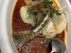 -恒宝和宴(合生广场店)