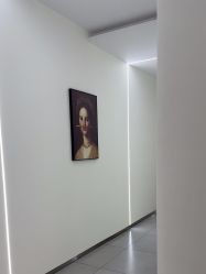 -AIST爱思特医疗美容医院