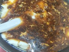 -北大地皖峰饭馆