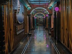 -欢乐迪KTV(观音桥未来国际店)