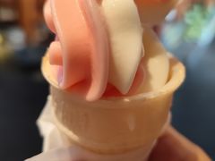 -鸽舞笙平金牌烧鸽子·融合菜(鲁谷店)