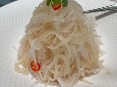 -小天厨民间菜馆(深圳街店)