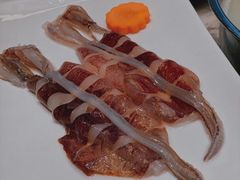 -阿杜打边炉(五江天街店)