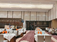 -喜宴又一村·粤菜·茶点·海鲜(壹方天地店)