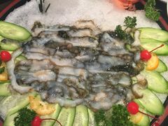 -山水雅居·江南雅宴(运河公园店)