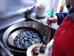 -五娭毑臭豆腐(黄兴南路店)