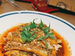 -山城外·非遗酸菜鱼(蜀都万达店)