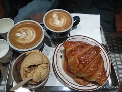 -Luneurs(幸福里店)