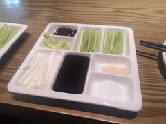 -小大董·烤鸭(凤凰汇店)