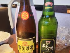 -外婆烧.老杭帮菜(庆春店)