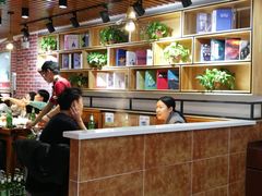 -邵汇大虾(会展店)