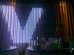 -V-SHOW主题KTV(新城店)