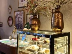 -LE MISSMORE餐酒吧(茉念西里店)
