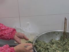 -古徽州馄饨店(宝安路店)